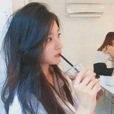 人民网三评“套娃会员”之三：删繁就简方可致远